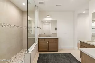 5560 Western Rider Trl, Reno, NV 89511 - Photo 15