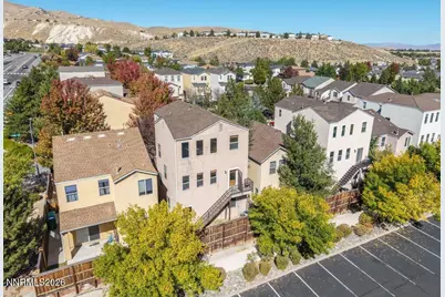 5990 Promontory Drive, Reno, NV 89523 - Photo 39