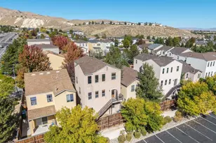 5990 Promontory Dr, Reno, NV 89523 - Photo 39
