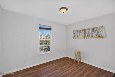 5990 Promontory Drive, Reno, NV 89523 - Photo 21