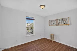 5990 Promontory Dr, Reno, NV 89523 - Photo 21