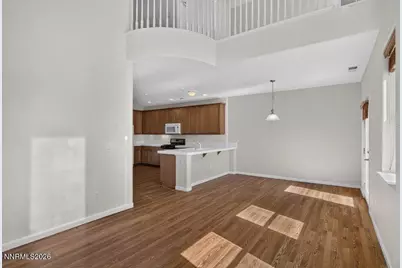5990 Promontory Drive, Reno, NV 89523 - Photo 7