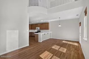5990 Promontory Dr, Reno, NV 89523 - Photo 7