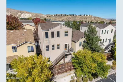 5990 Promontory Drive, Reno, NV 89523 - Photo 15