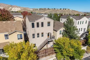 5990 Promontory Dr, Reno, NV 89523 - Photo 15