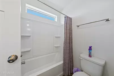 5244 Foothill Drive #Lot 42, Winnemucca, NV 89445 - Photo 25