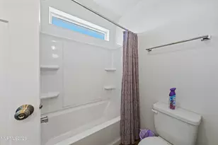 5244 Foothill Dr, Winnemucca, NV 89445 - Photo 25