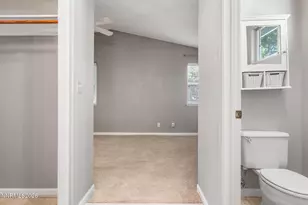 7467 Wheeldale Cir, Reno, NV 89511 - Photo 25