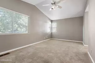 7467 Wheeldale Cir, Reno, NV 89511 - Photo 21