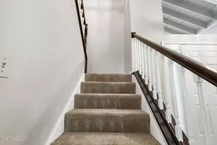 7467 Wheeldale Cir, Reno, NV 89511 - Photo 19