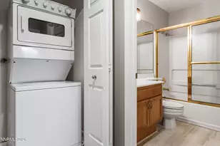 7467 Wheeldale Cir, Reno, NV 89511 - Photo 33