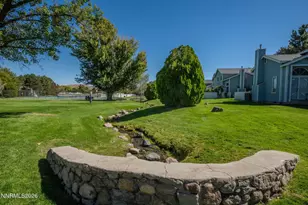 7467 Wheeldale Cir, Reno, NV 89511 - Photo 45