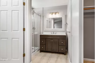 7467 Wheeldale Circle, Reno, NV 89511 - Photo 23