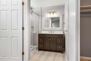 7467 Wheeldale Cir, Reno, NV 89511 - Photo 23