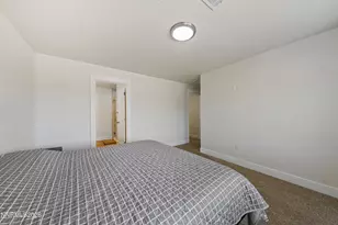 5246 Foothill Dr, Winnemucca, NV 89445 - Photo 19