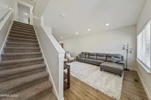 5246 Foothill Dr, Winnemucca, NV 89445 - Photo 5