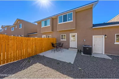 5246 Foothill Drive #Lot 43, Winnemucca, NV 89445 - Photo 27