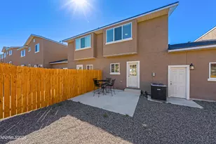 5246 Foothill Dr, Winnemucca, NV 89445 - Photo 27
