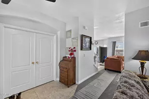 279 Jordan Ct, Fernley, NV 89408 - Photo 7