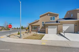 5222 Foothill Dr, Winnemucca, NV 89445 - Photo 1