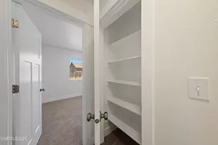 5222 Foothill Dr, Winnemucca, NV 89445 - Photo 23