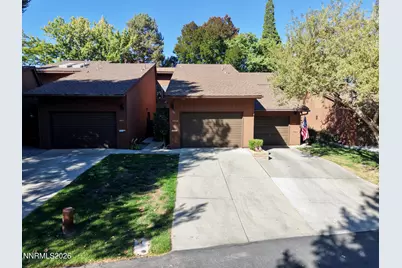 1949 S Villa Way, Reno, NV 89509 - Photo 55
