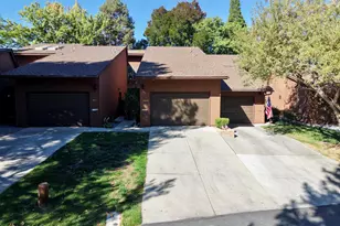 1949 S Villa Way, Reno, NV 89509 - Photo 55