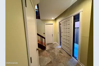 1949 S Villa Way, Reno, NV 89509 - Photo 5