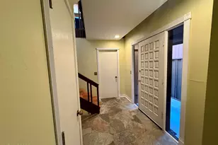 1949 S Villa Way, Reno, NV 89509 - Photo 5