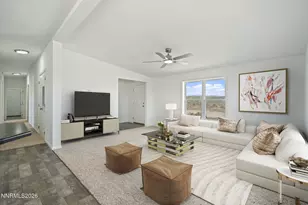 1440 Cooney Dr, Silver Springs, NV 89429 - Photo 3