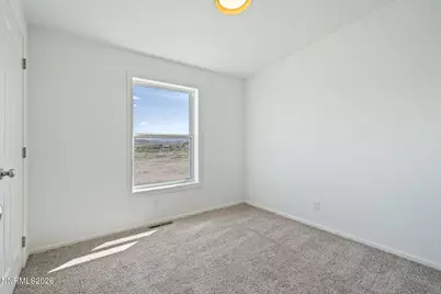 1440 Cooney Drive, Silver Springs, NV 89429 - Photo 33