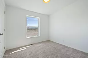 1440 Cooney Dr, Silver Springs, NV 89429 - Photo 33