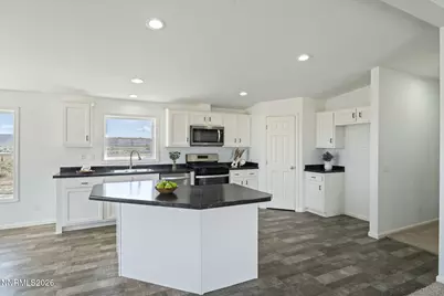 1440 Cooney Drive, Silver Springs, NV 89429 - Photo 25