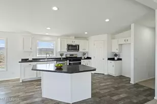 1440 Cooney Dr, Silver Springs, NV 89429 - Photo 25