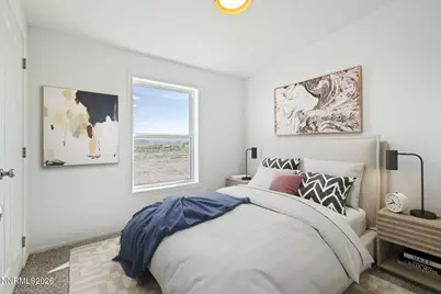 1440 Cooney Drive, Silver Springs, NV 89429 - Photo 19