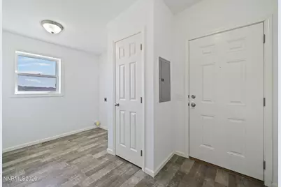1440 Cooney Drive, Silver Springs, NV 89429 - Photo 9