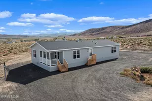 1440 Cooney Dr, Silver Springs, NV 89429 - Photo 1
