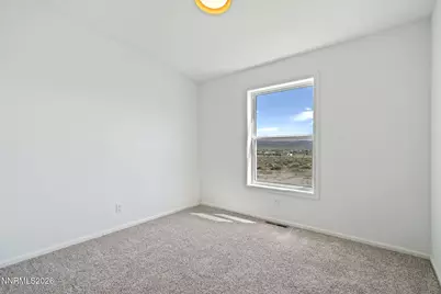 1440 Cooney Drive, Silver Springs, NV 89429 - Photo 21