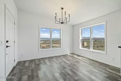 1440 Cooney Drive, Silver Springs, NV 89429 - Photo 15