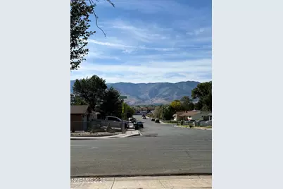 1309 Siskiyou Drive, Carson City, NV 89701 - Photo 17