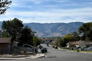 1309 Siskiyou Dr, Carson City, NV 89701 - Photo 17