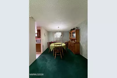 1309 Siskiyou Drive, Carson City, NV 89701 - Photo 5