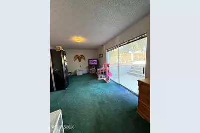 1309 Siskiyou Drive, Carson City, NV 89701 - Photo 9