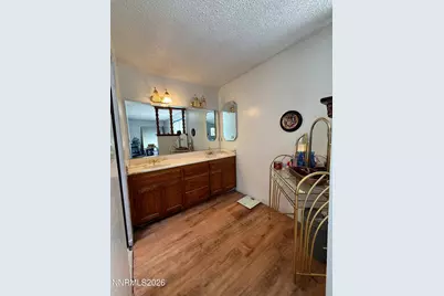1309 Siskiyou Drive, Carson City, NV 89701 - Photo 13