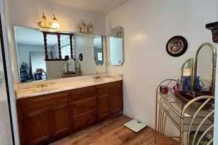1309 Siskiyou Dr, Carson City, NV 89701 - Photo 13