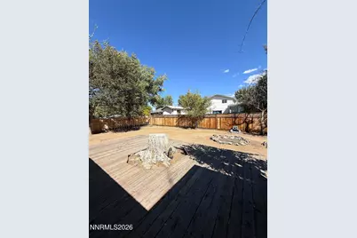 1309 Siskiyou Drive, Carson City, NV 89701 - Photo 3
