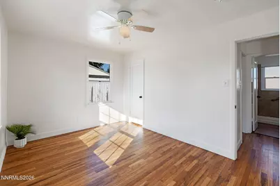 974 6th Street, Sparks, NV 89431 - Photo 25
