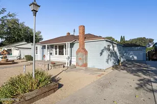 974 6th St, Sparks, NV 89431 - Photo 3