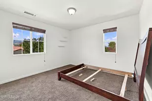 11640 Verazae Dr, Reno, NV 89521 - Photo 19