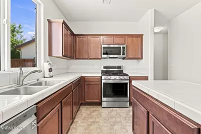 11640 Verazae Drive, Reno, NV 89521 - Photo 9